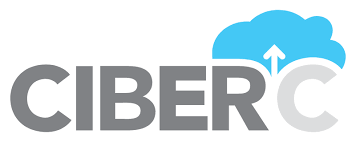 Ciber C