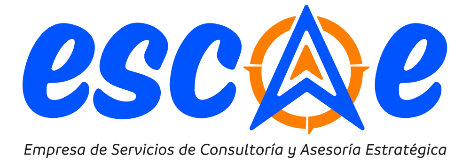 ESCAE