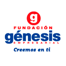 Fundación Génesis Empresarial