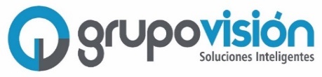 Grupo Visión — Soluciones Inteligentes