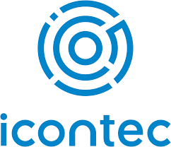 Icontec