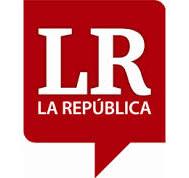 Diario La República