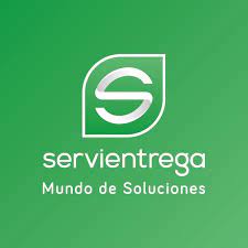 Servientrega