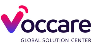 Voccare Global Solution Center